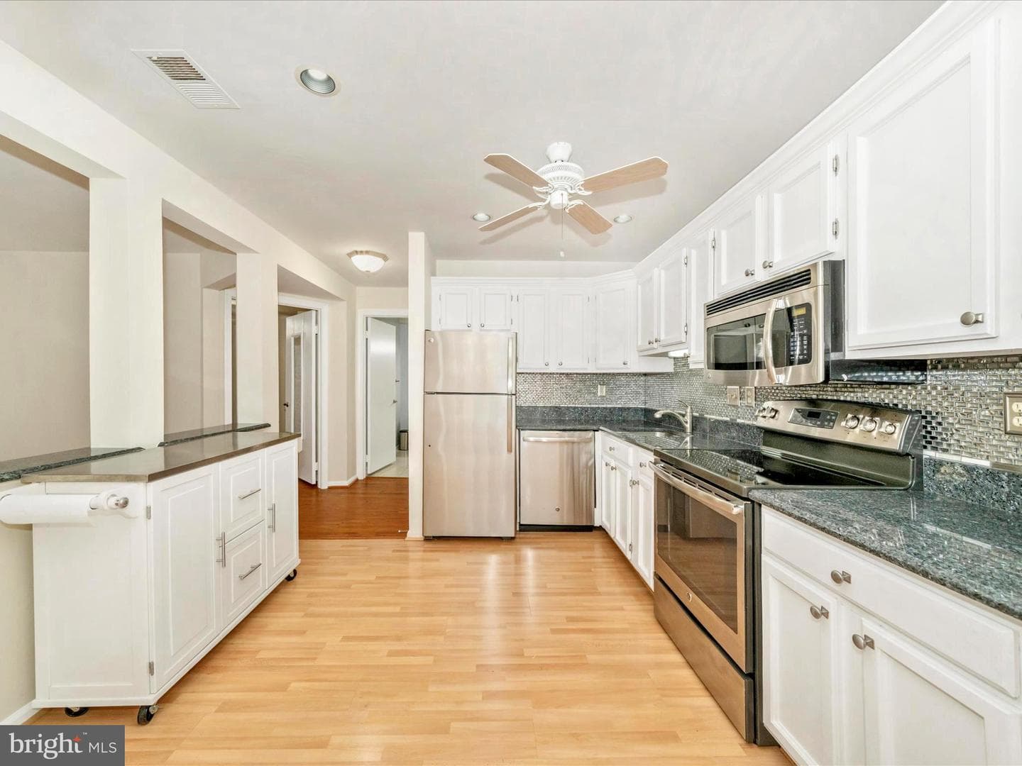 10714 Kings Riding Way #t3-21 photo 15