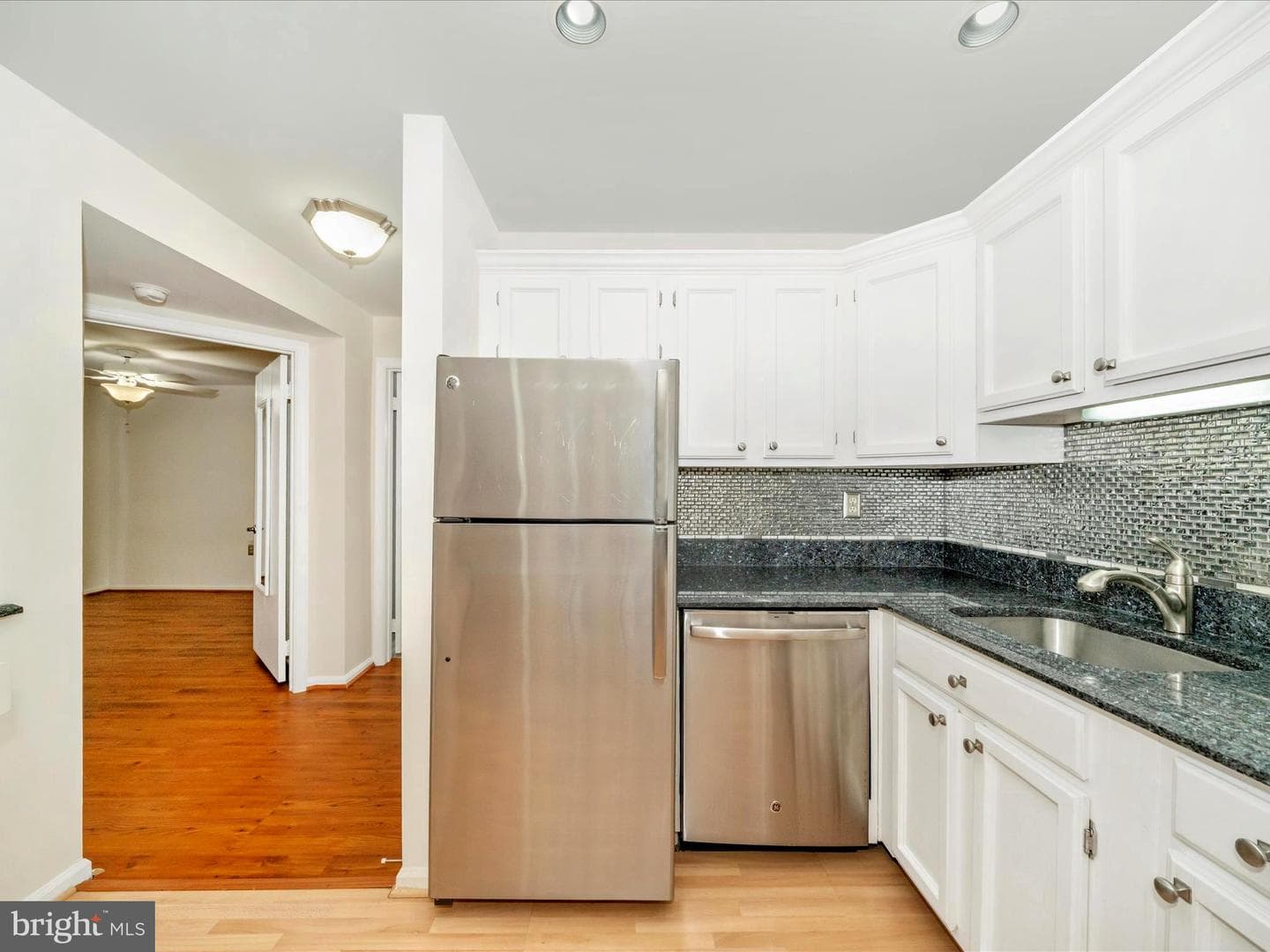 10714 Kings Riding Way #t3-21 photo 16