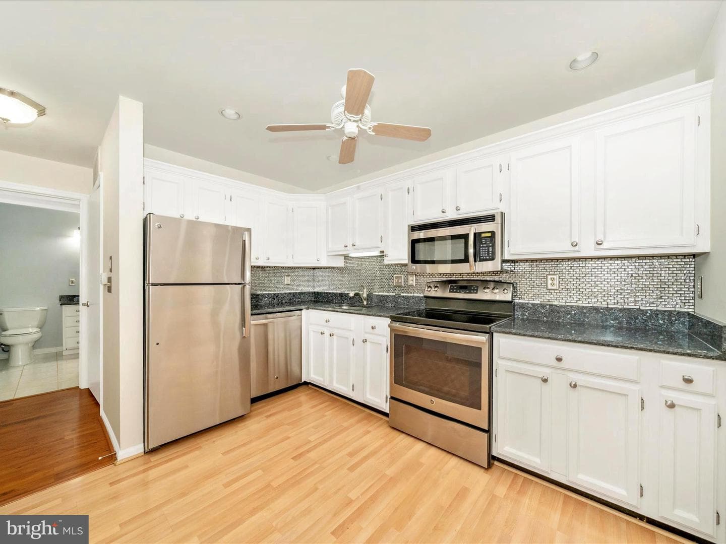 10714 Kings Riding Way #t3-21 photo 17