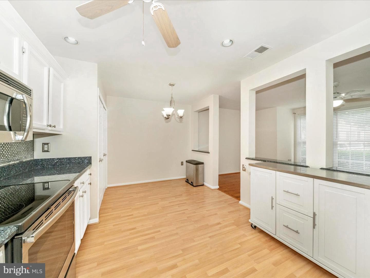 10714 Kings Riding Way #t3-21 photo 18