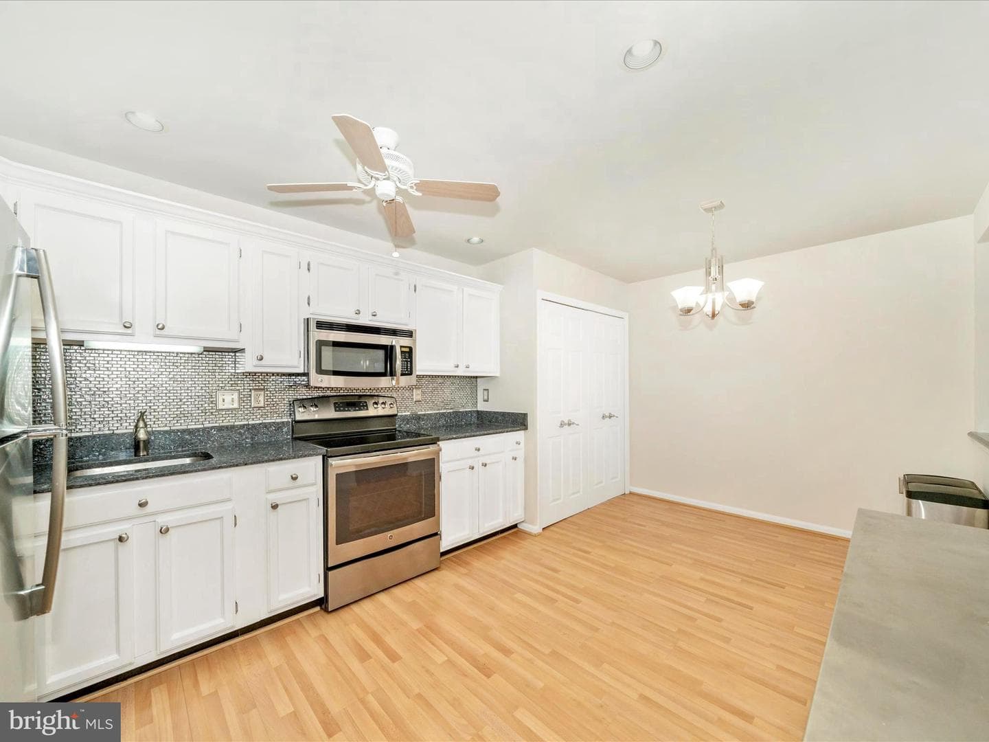 10714 Kings Riding Way #t3-21 photo 19