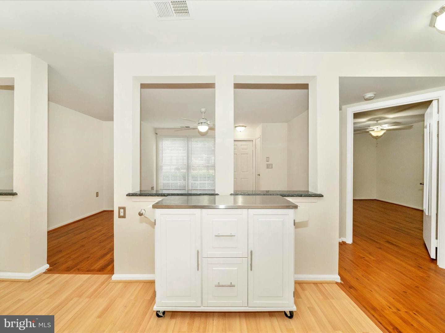 10714 Kings Riding Way #t3-21 photo 20