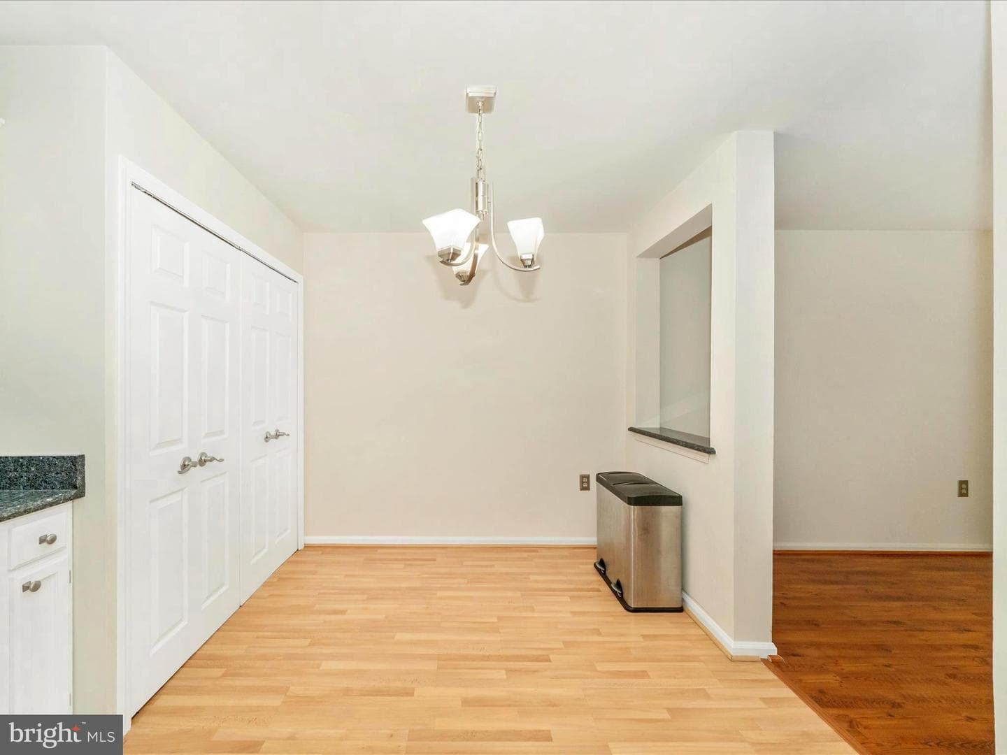 10714 Kings Riding Way #t3-21 photo 22