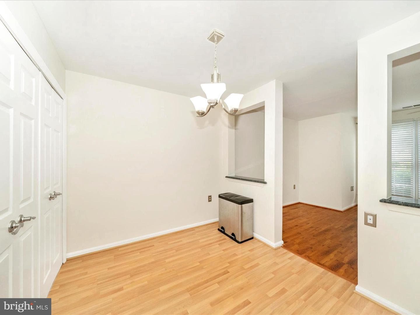 10714 Kings Riding Way #t3-21 photo 23