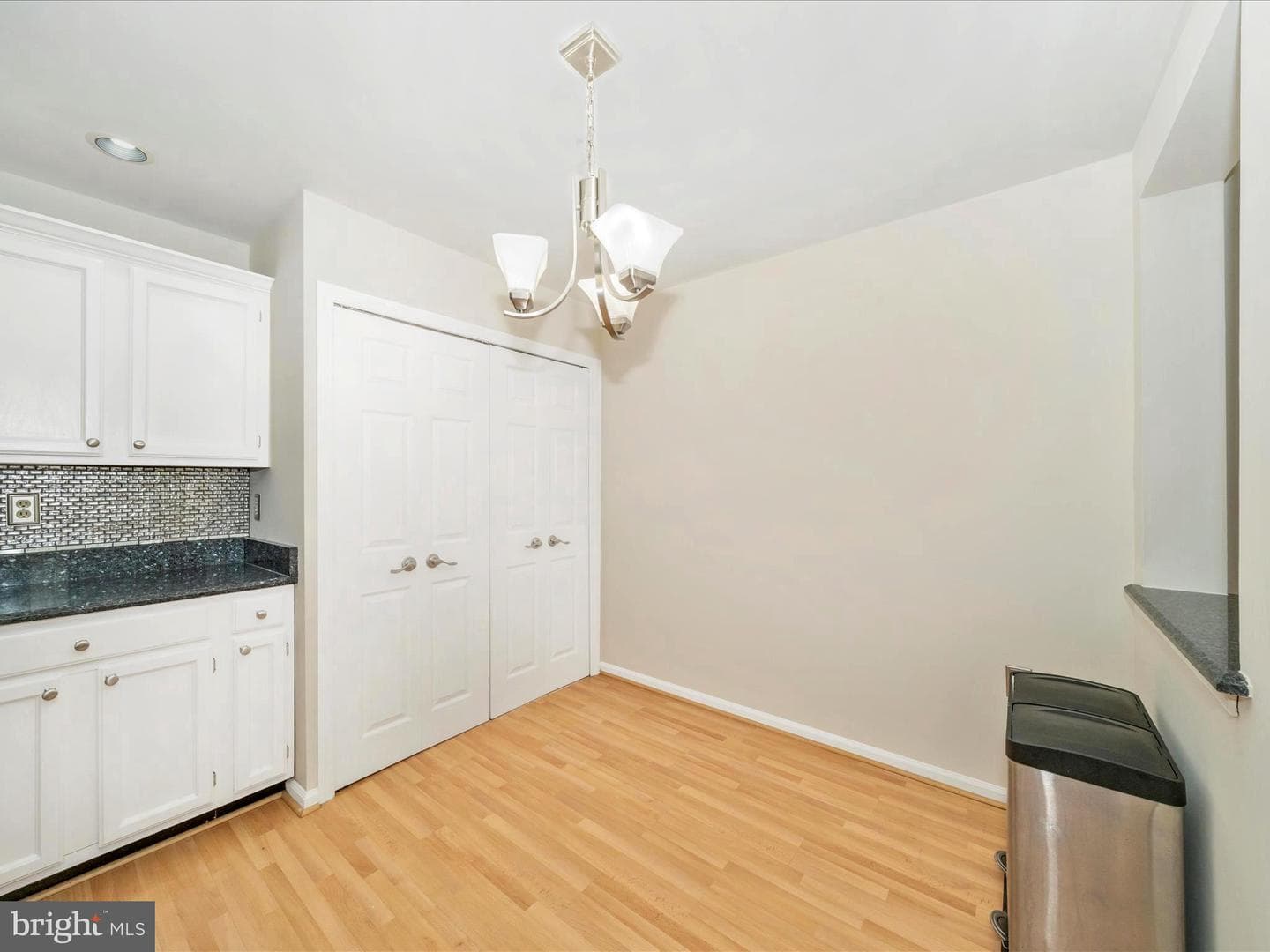 10714 Kings Riding Way #t3-21 photo 24