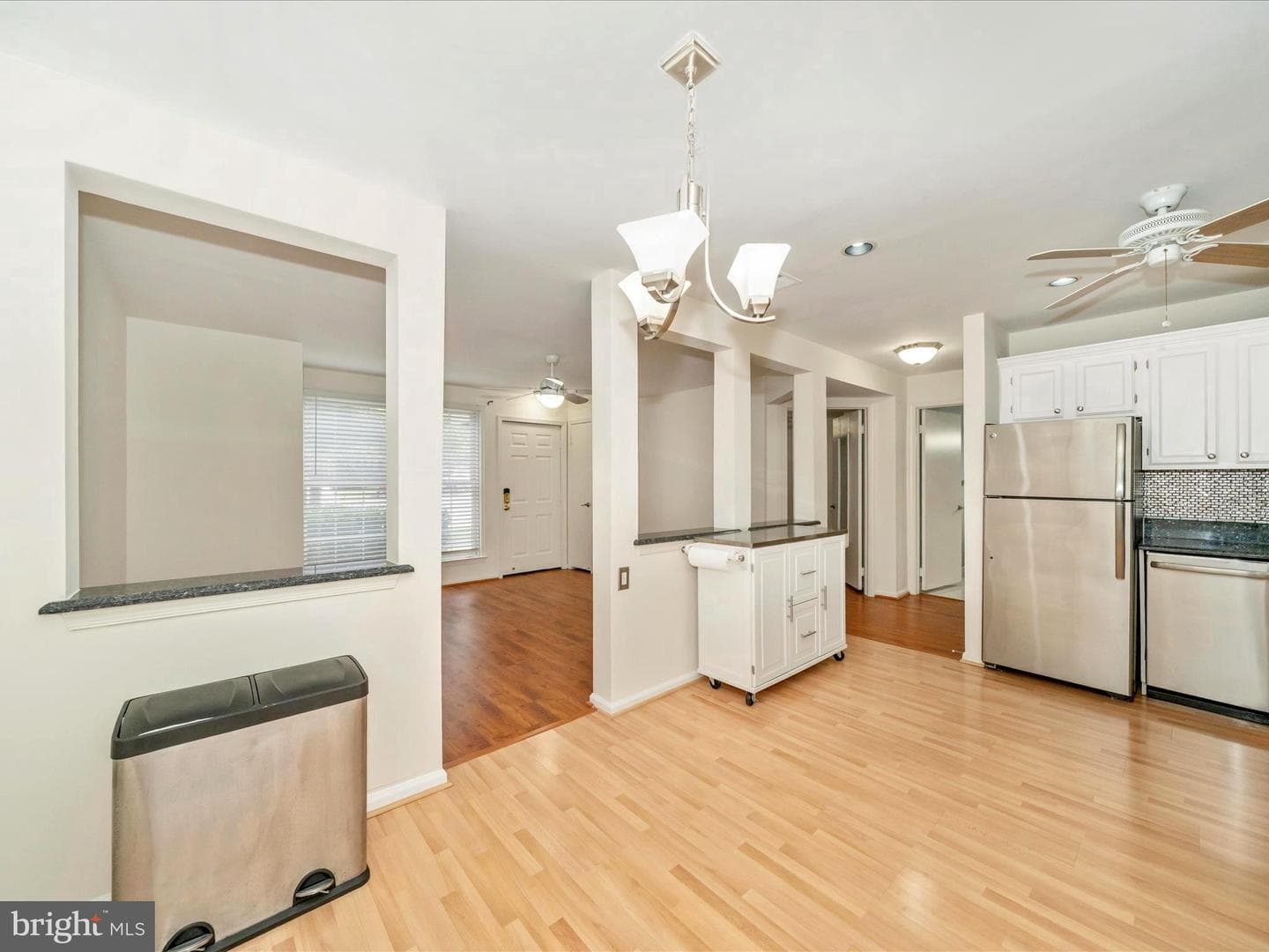 10714 Kings Riding Way #t3-21 photo 25