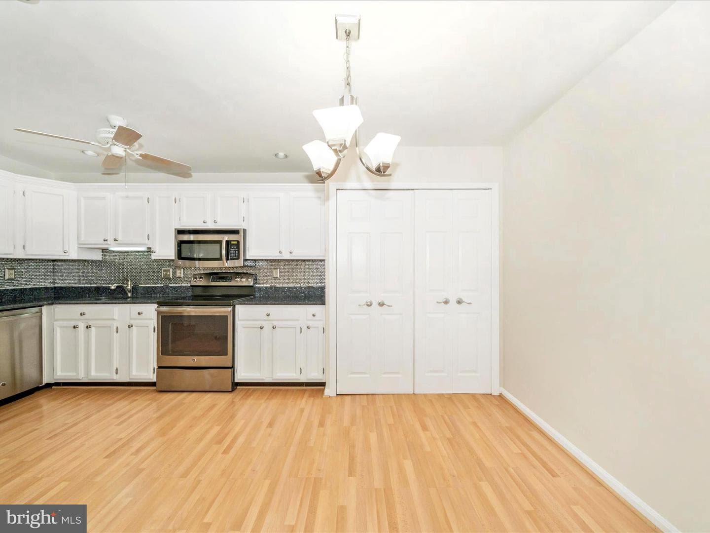 10714 Kings Riding Way #t3-21 photo 27