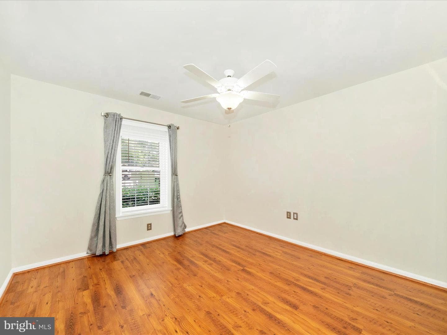 10714 Kings Riding Way #t3-21 photo 28