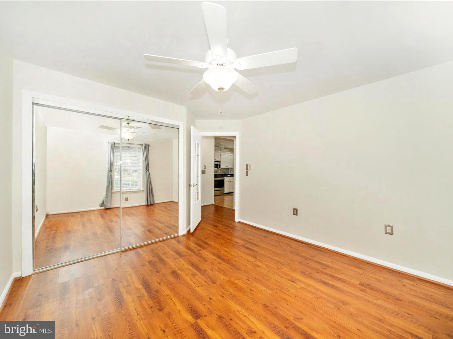 10714 Kings Riding Way #t3-21 photo 29