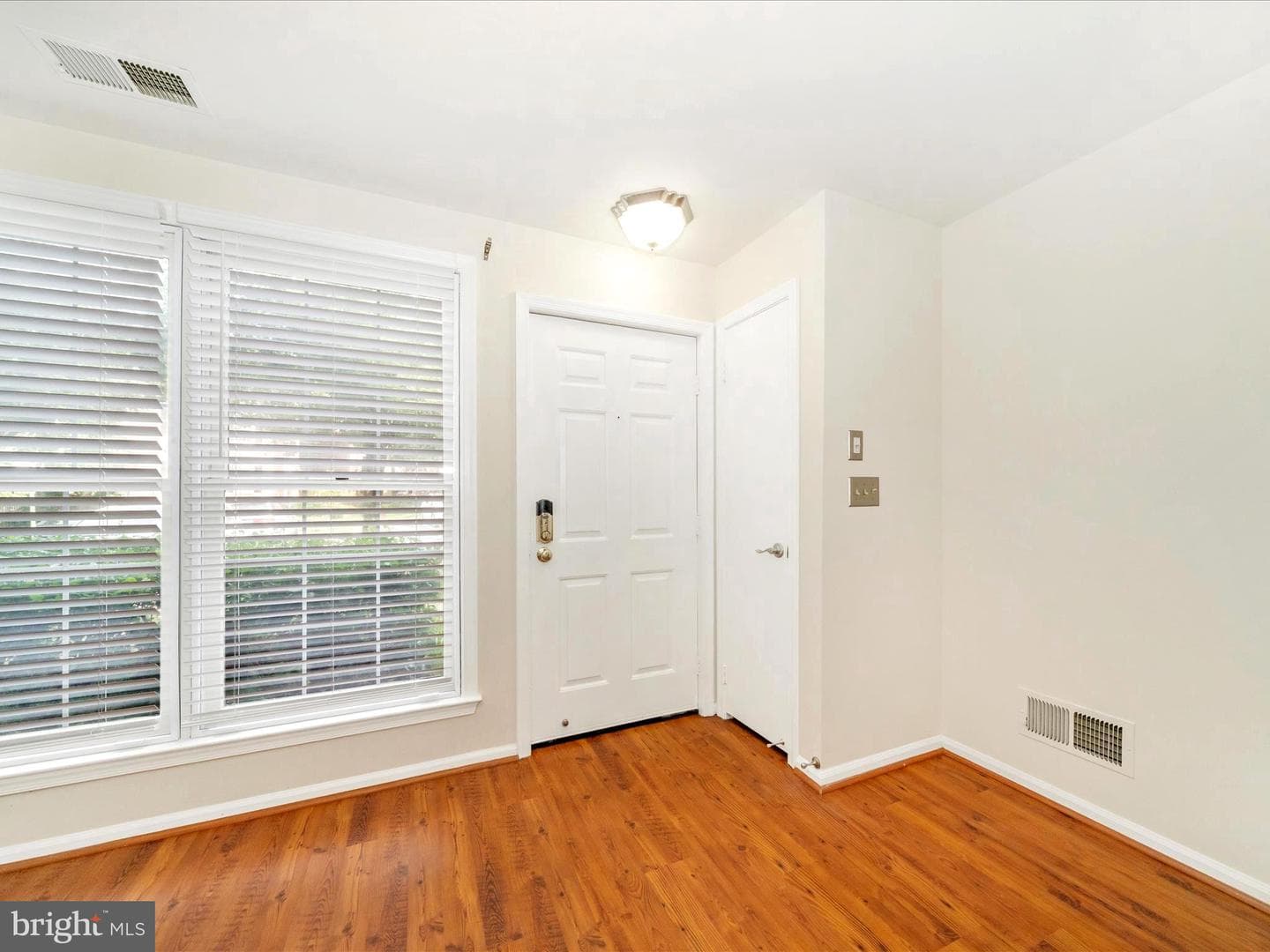 10714 Kings Riding Way #t3-21 photo 3