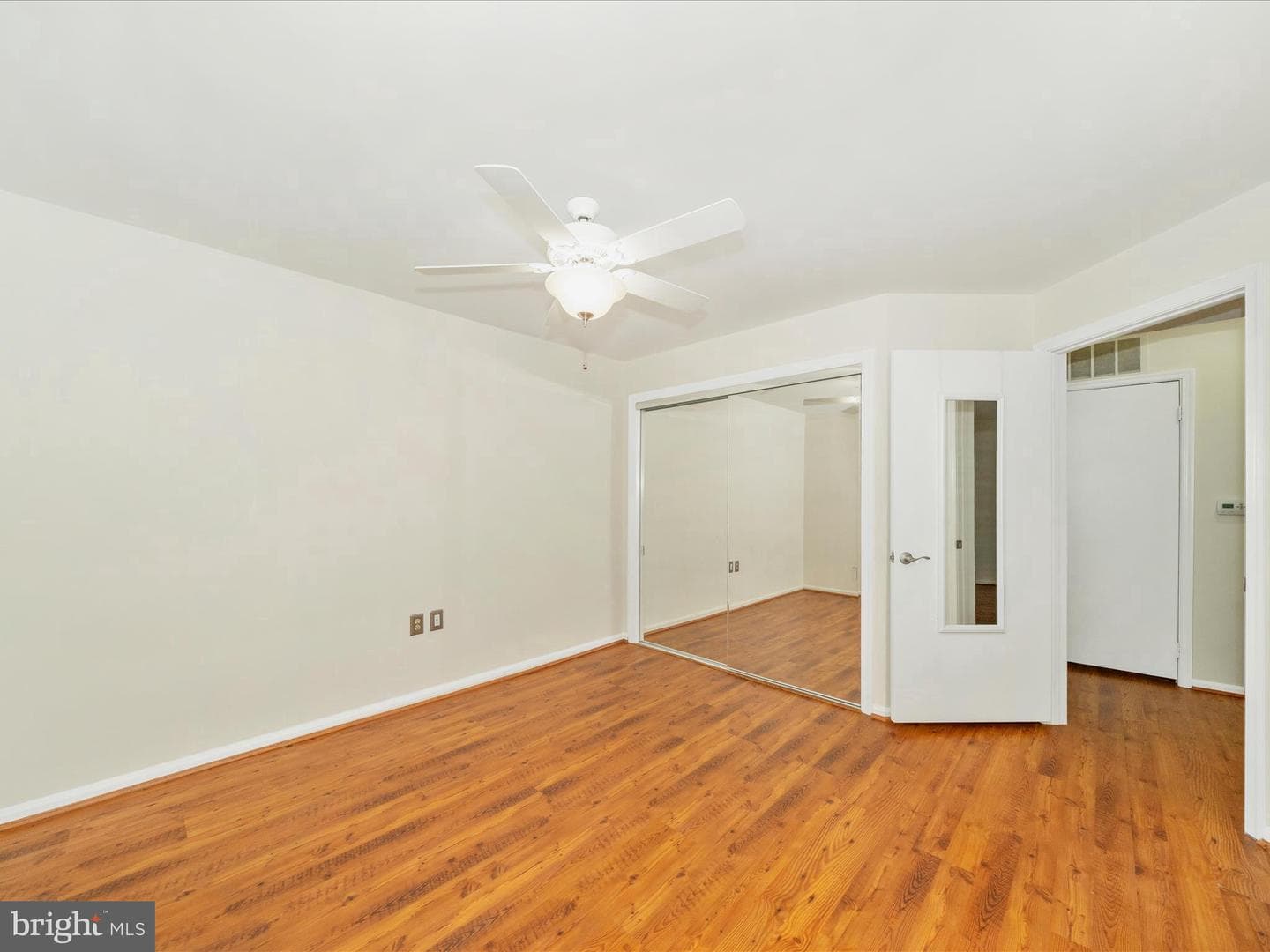 10714 Kings Riding Way #t3-21 photo 30
