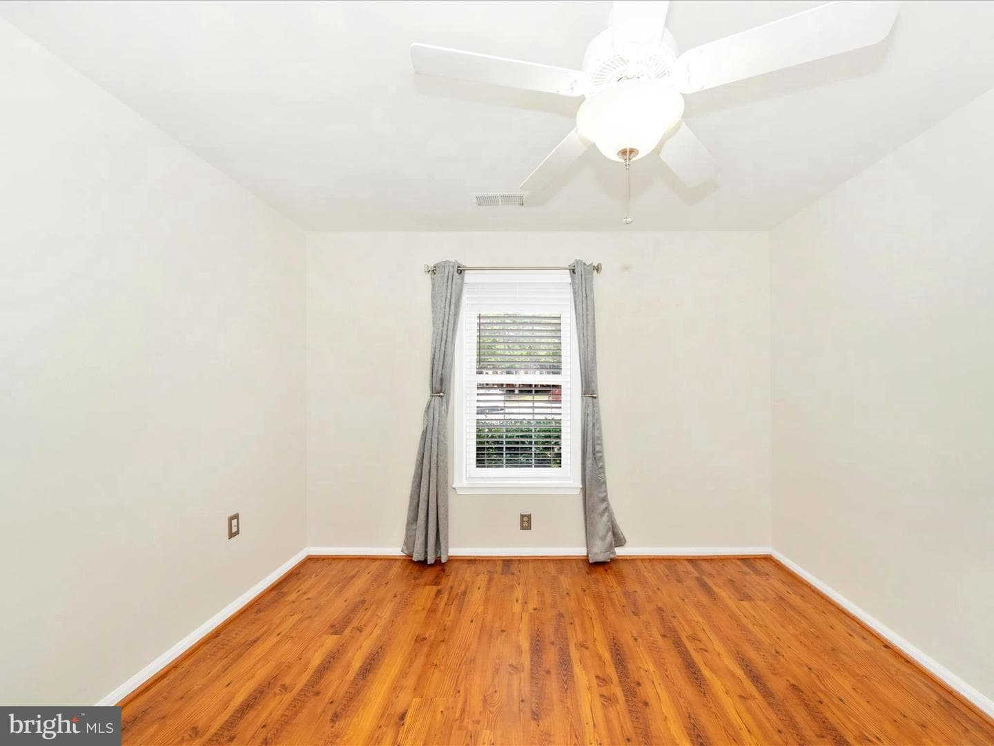 10714 Kings Riding Way #t3-21 photo 31