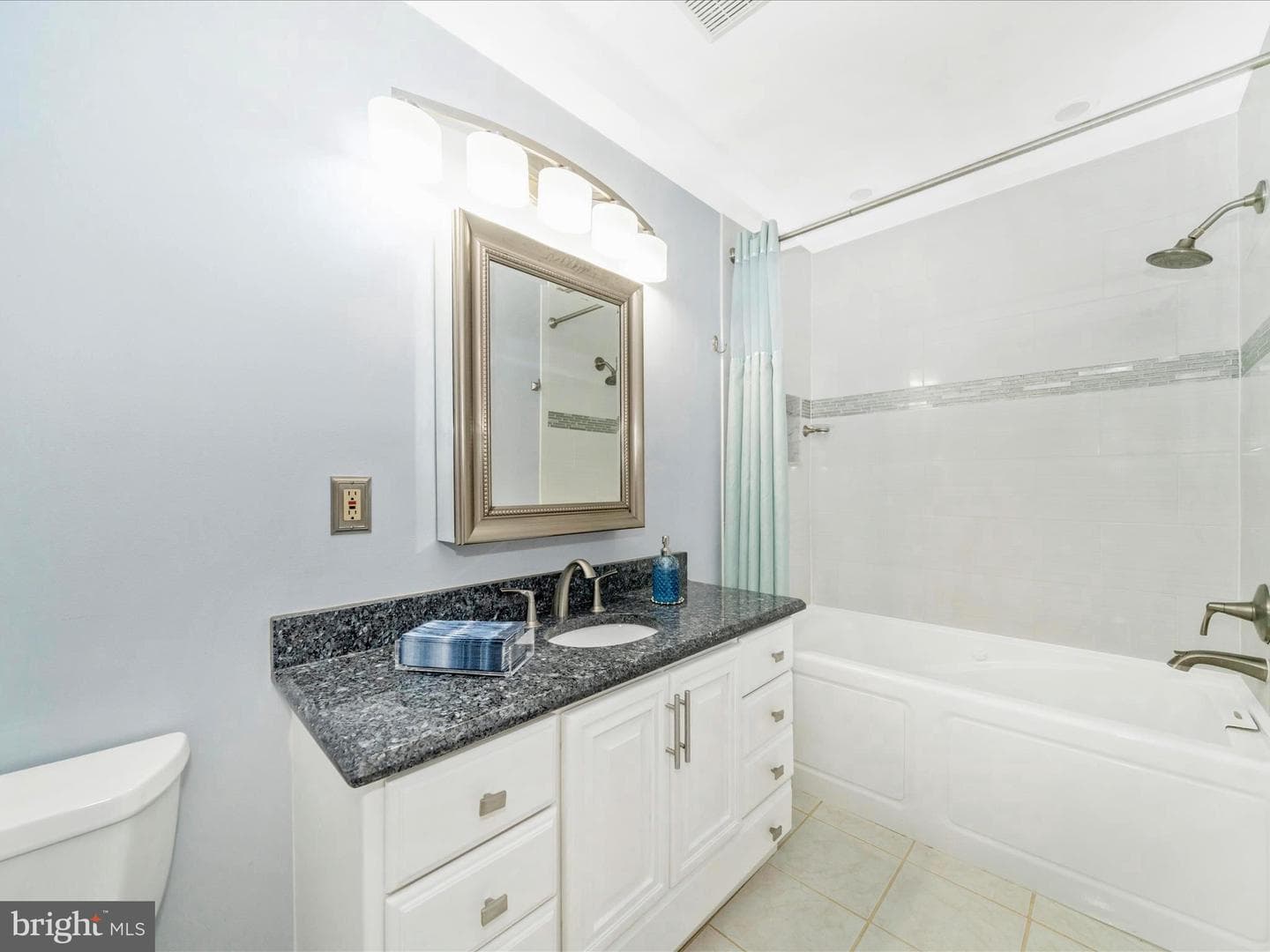 10714 Kings Riding Way #t3-21 photo 32