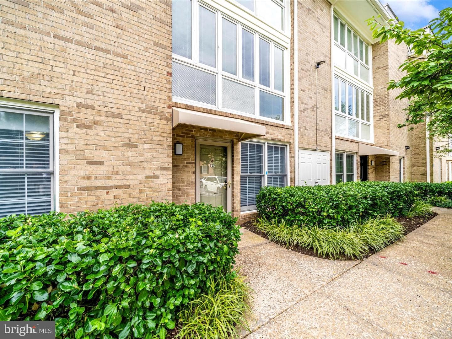 10714 Kings Riding Way #t3-21 photo 35