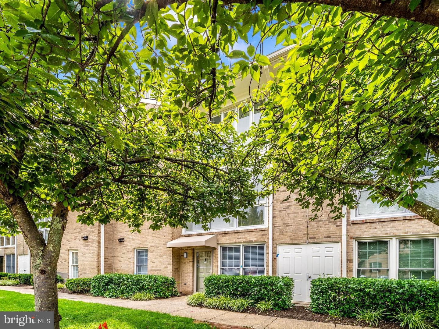 10714 Kings Riding Way #t3-21 photo 36