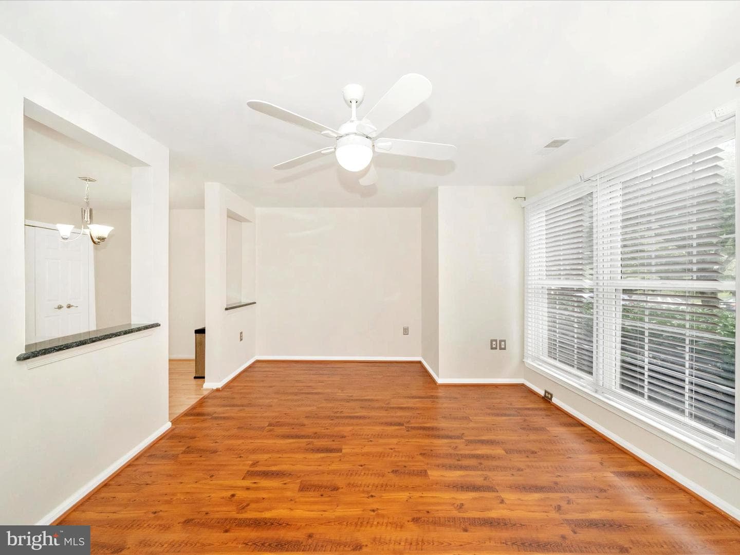 10714 Kings Riding Way #t3-21 photo 4