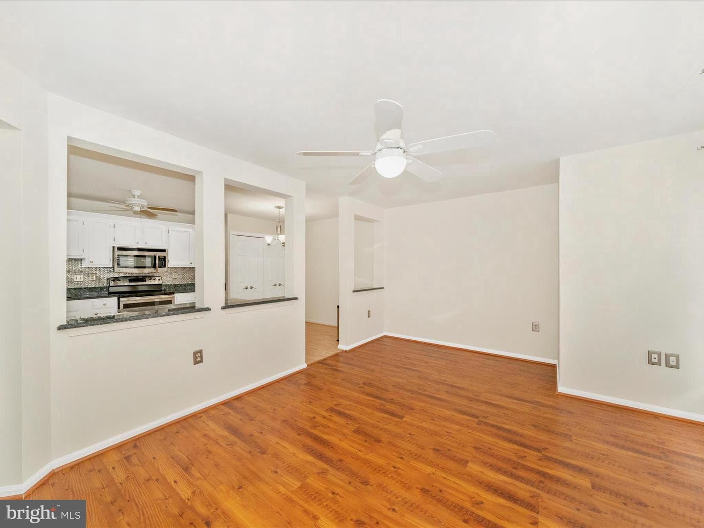 10714 Kings Riding Way #t3-21 photo 5
