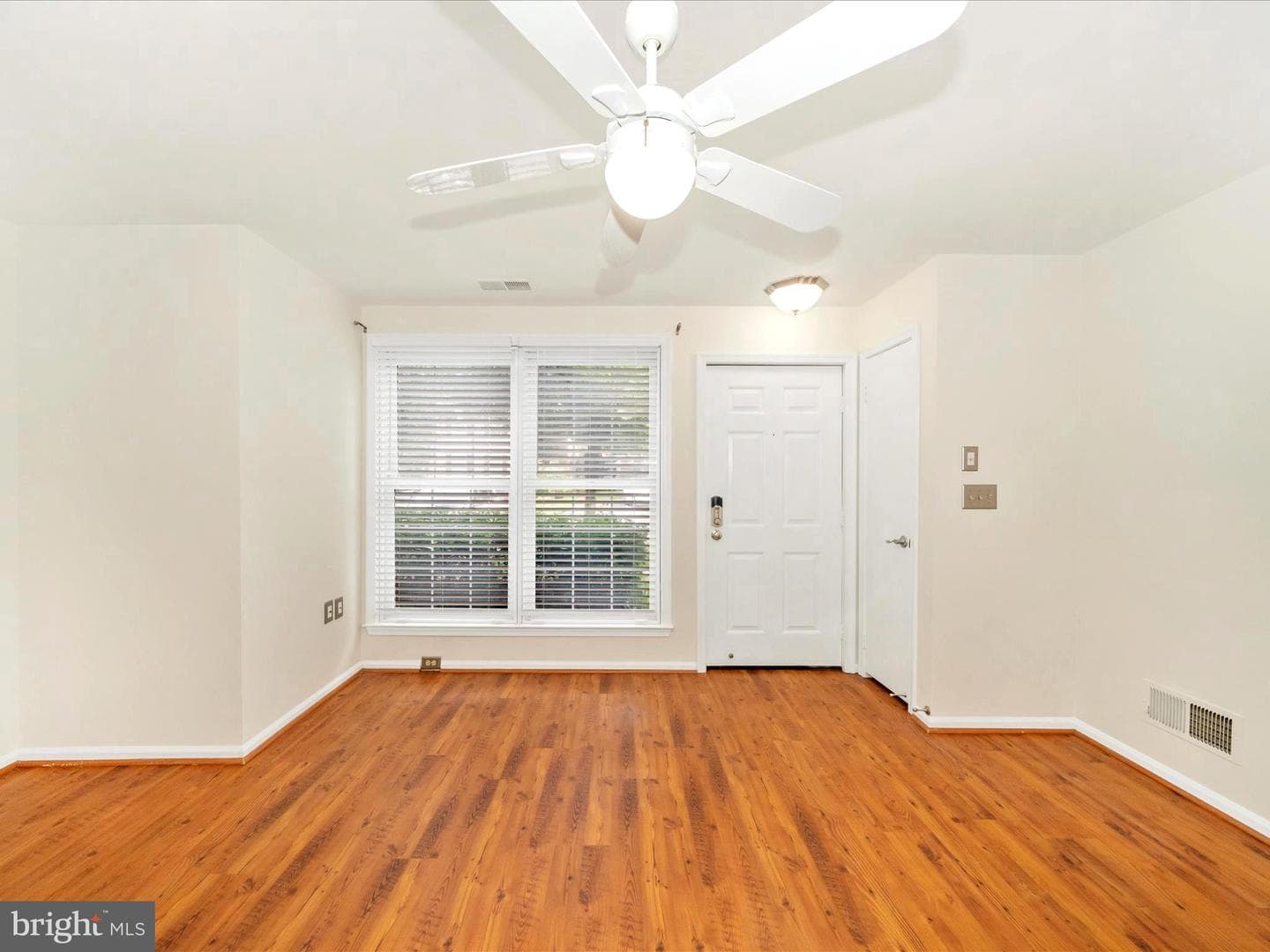 10714 Kings Riding Way #t3-21 photo 6
