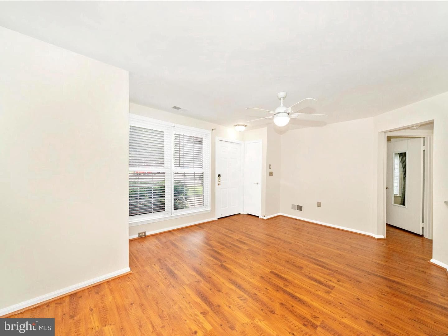 10714 Kings Riding Way #t3-21 photo 8