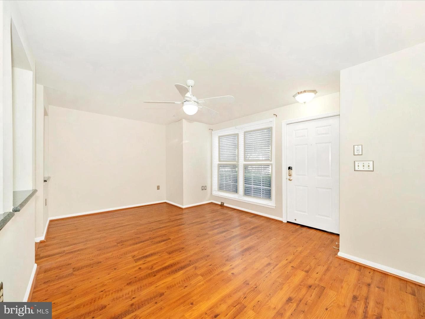 10714 Kings Riding Way #t3-21 photo 9