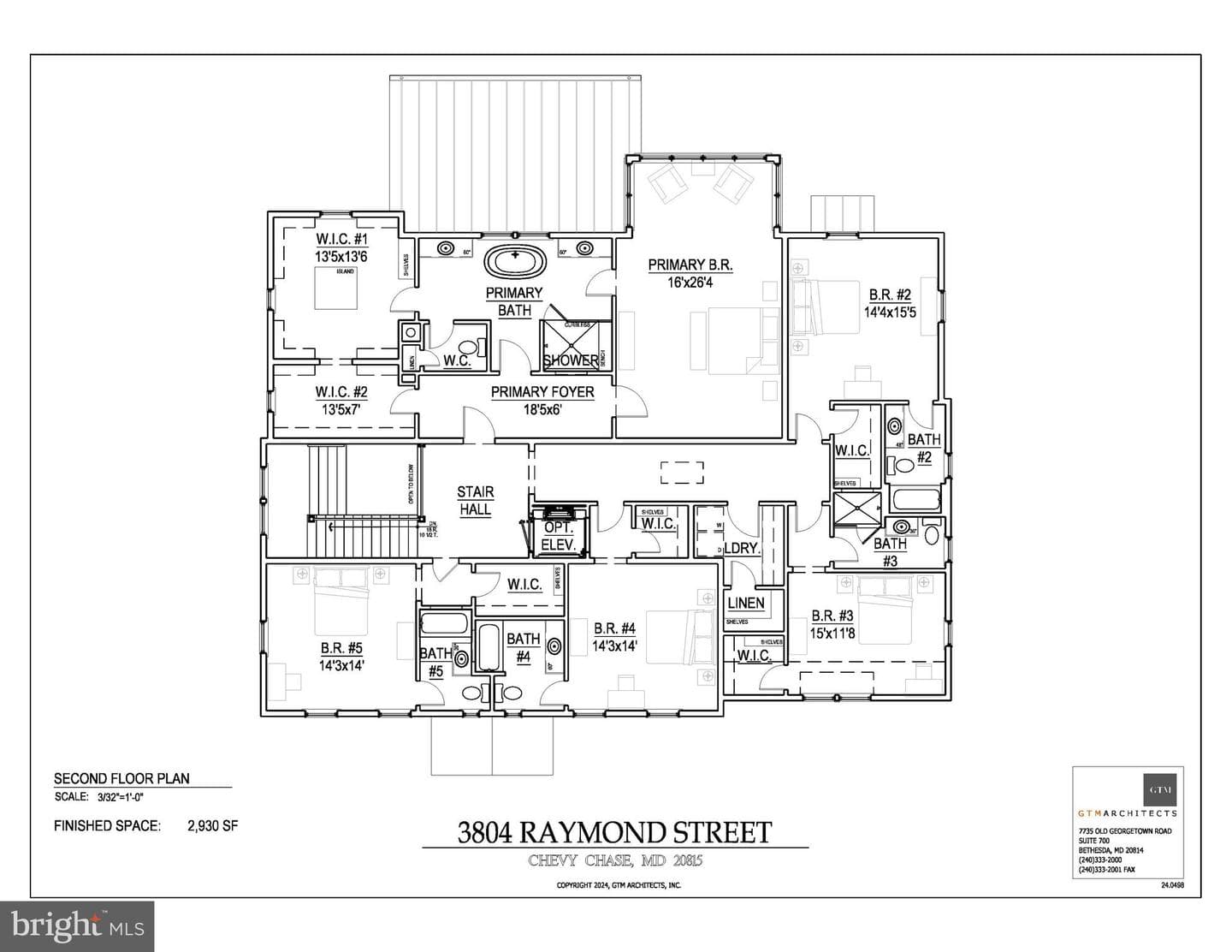 3804 Raymond Street photo 5