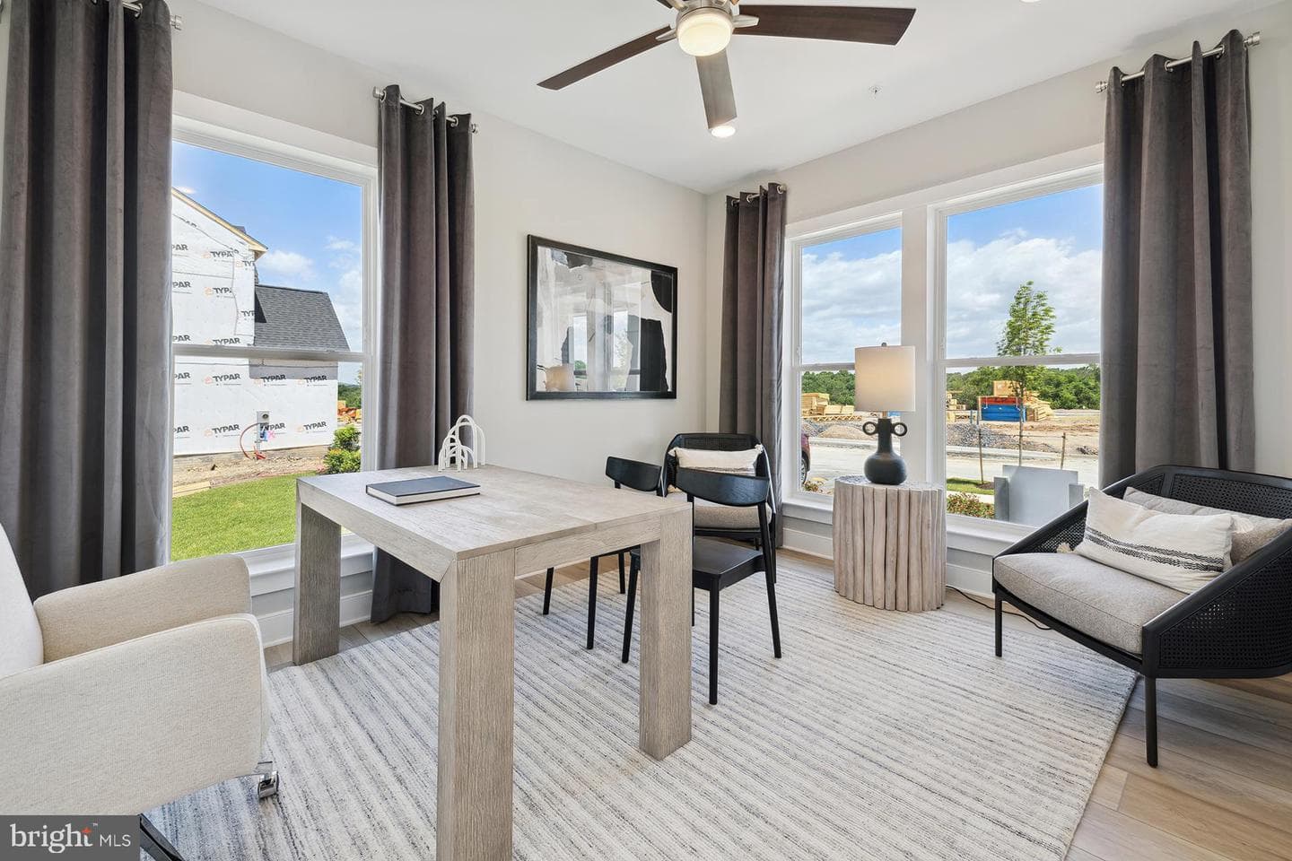 22518 Sculpin Brook Road photo 10
