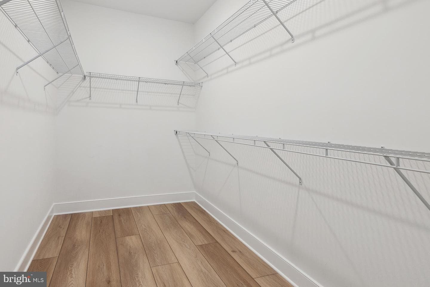 22518 Sculpin Brook Road photo 14