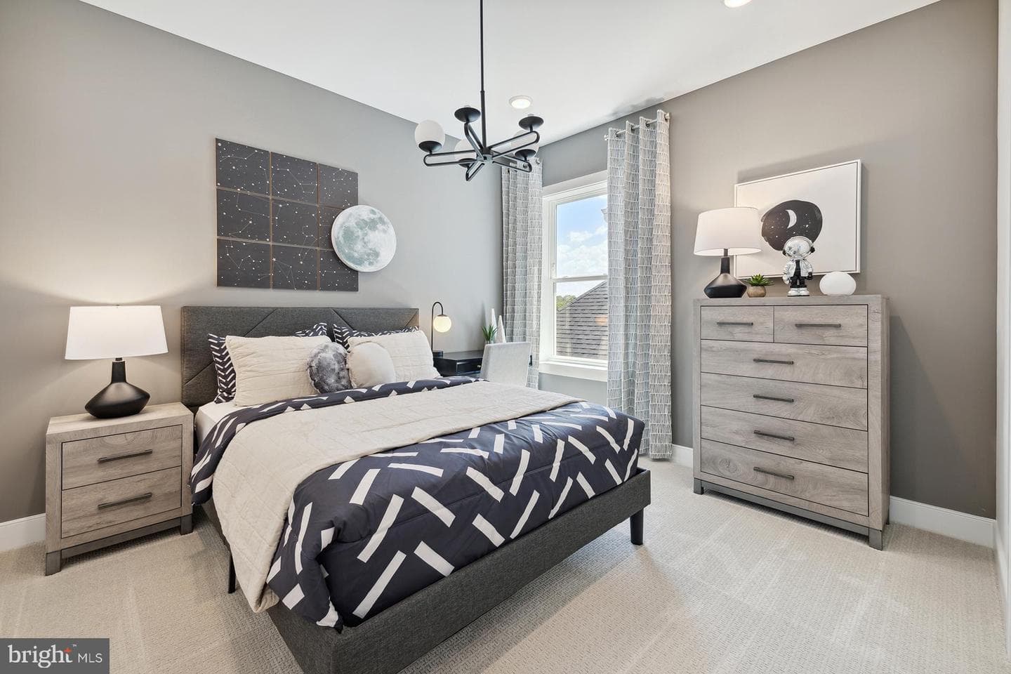 22518 Sculpin Brook Road photo 15