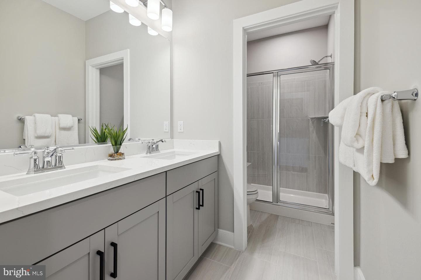 22518 Sculpin Brook Road photo 20