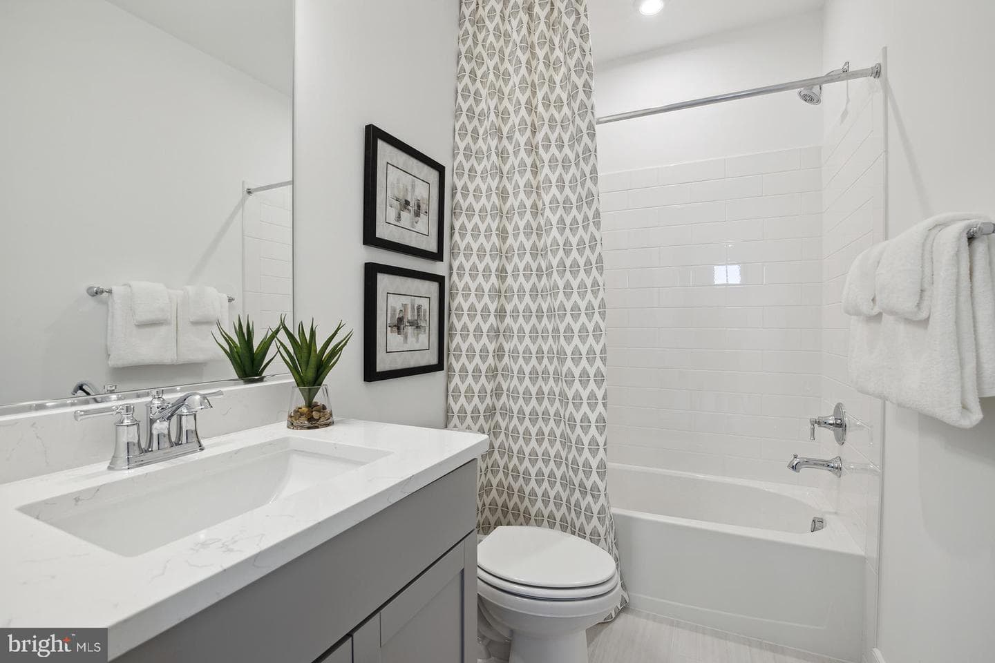22518 Sculpin Brook Road photo 21