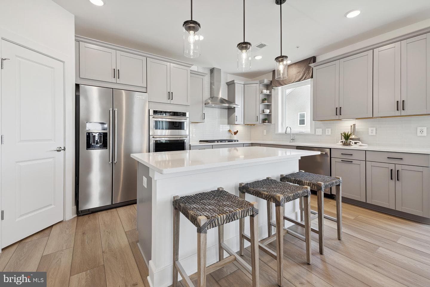 22518 Sculpin Brook Road photo 5