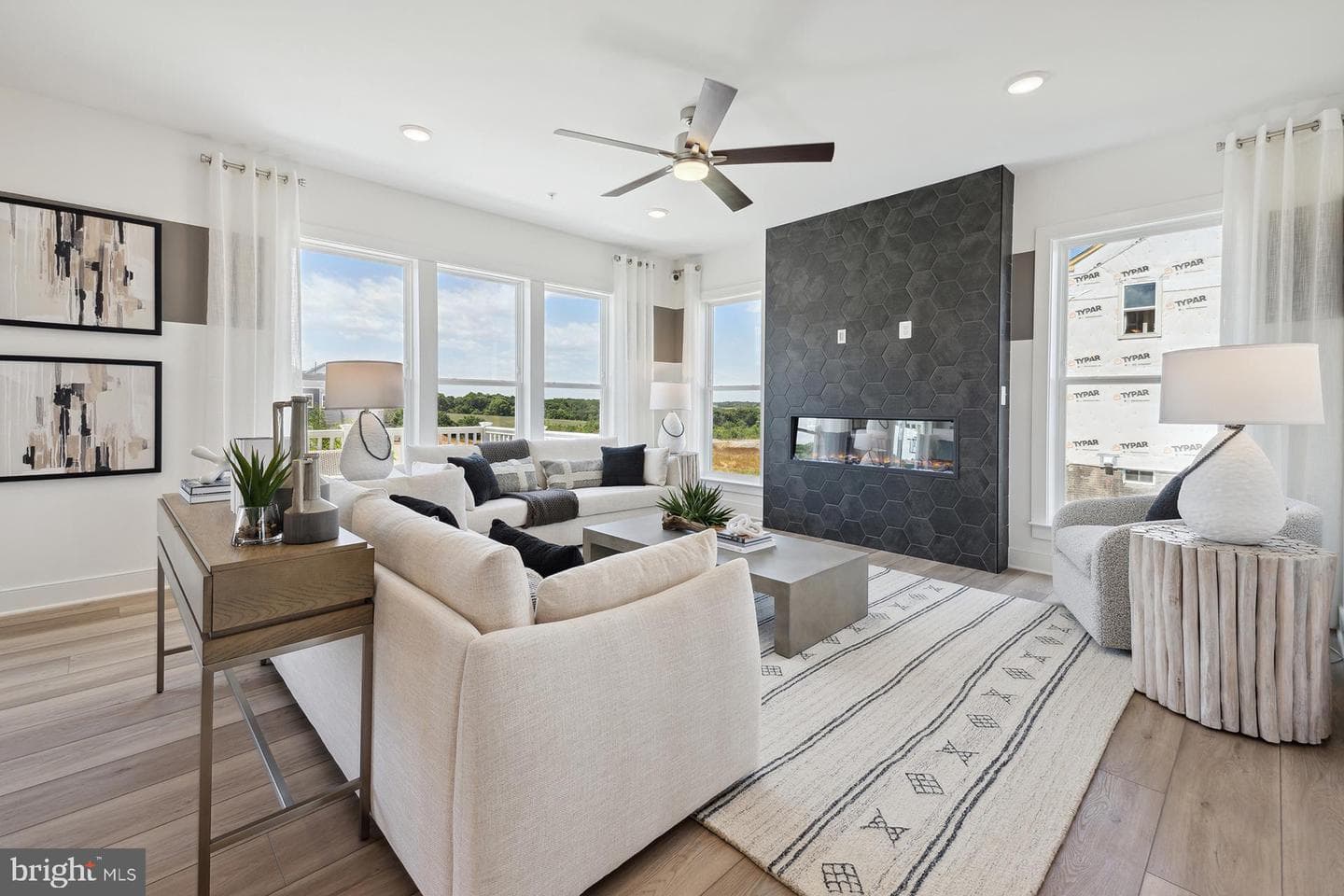 22518 Sculpin Brook Road photo 9