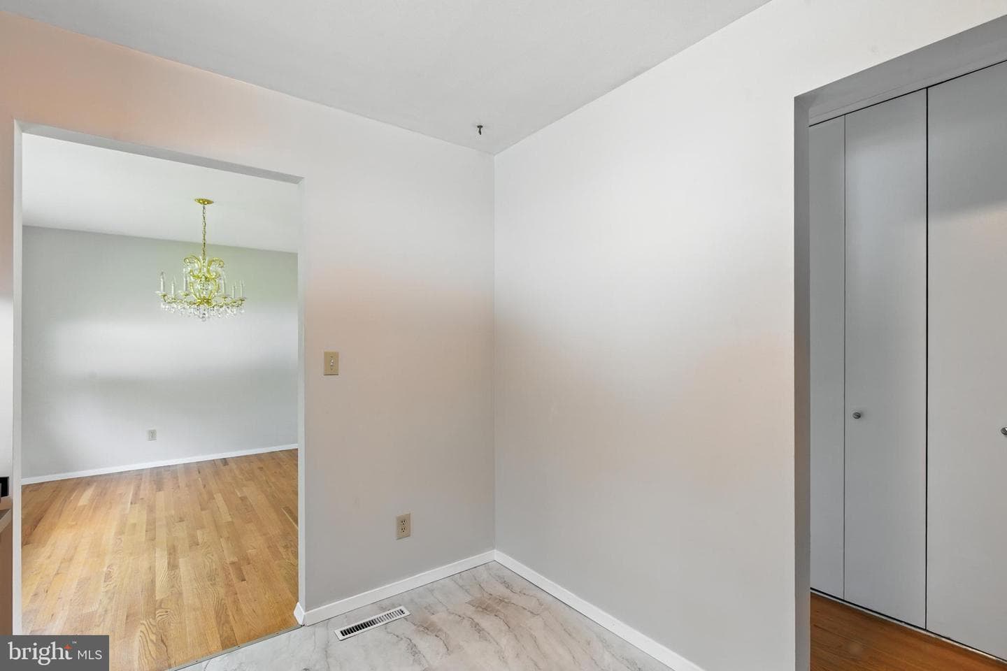 11925 Bayswater Road photo 12