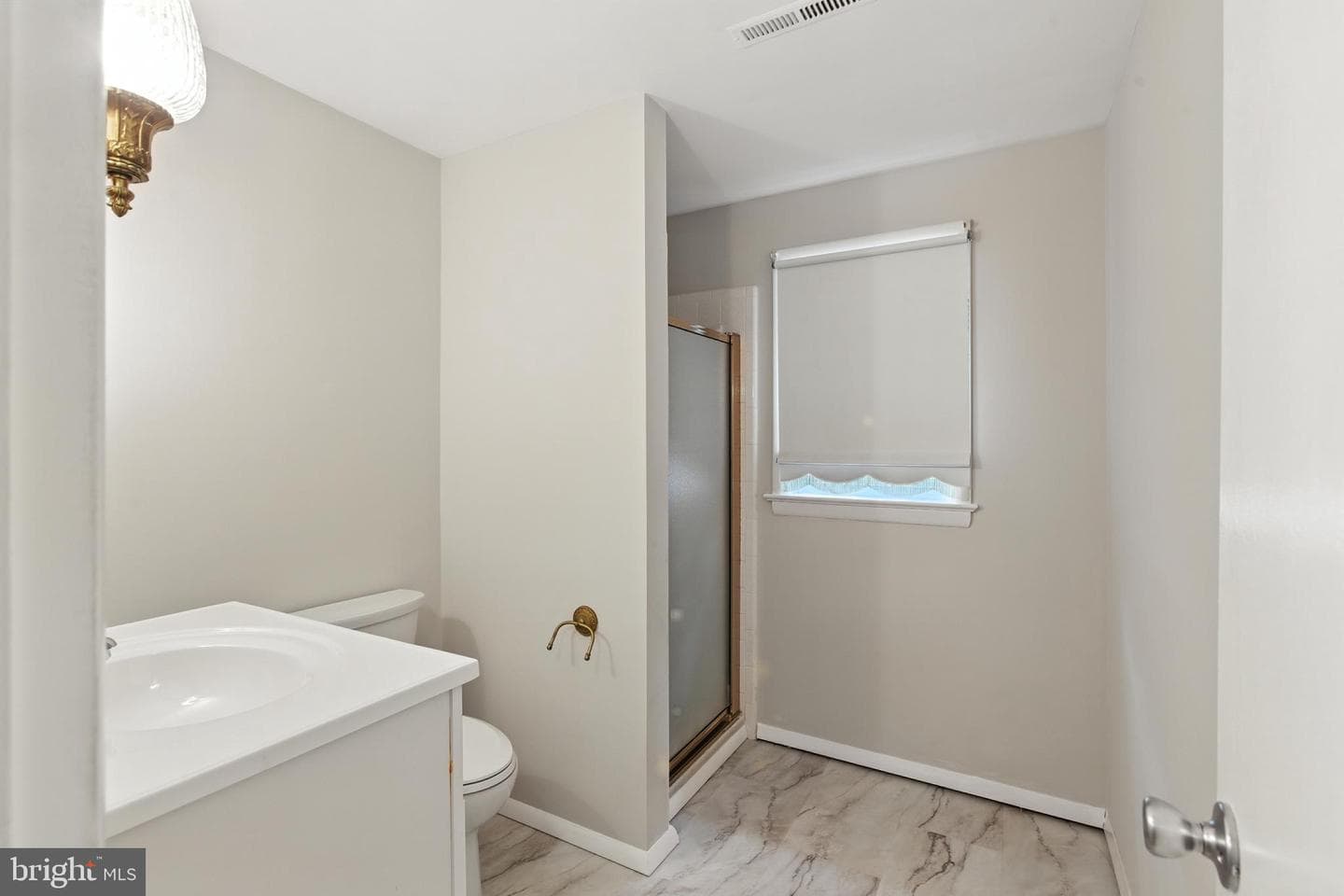 11925 Bayswater Road photo 13