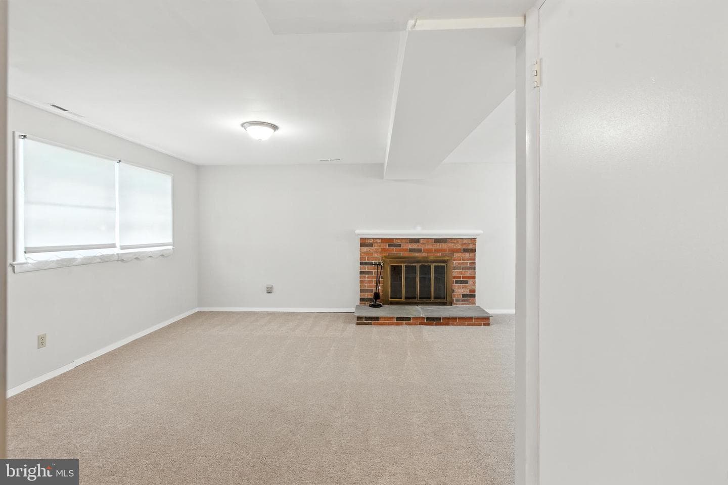 11925 Bayswater Road photo 14