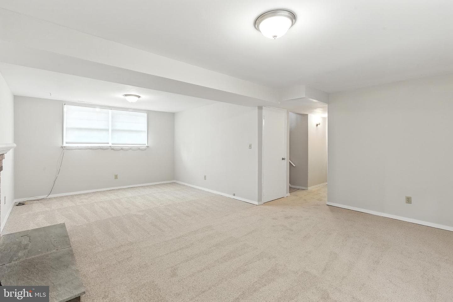 11925 Bayswater Road photo 15