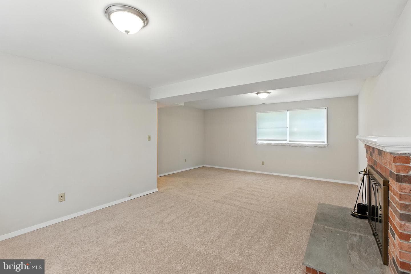 11925 Bayswater Road photo 16