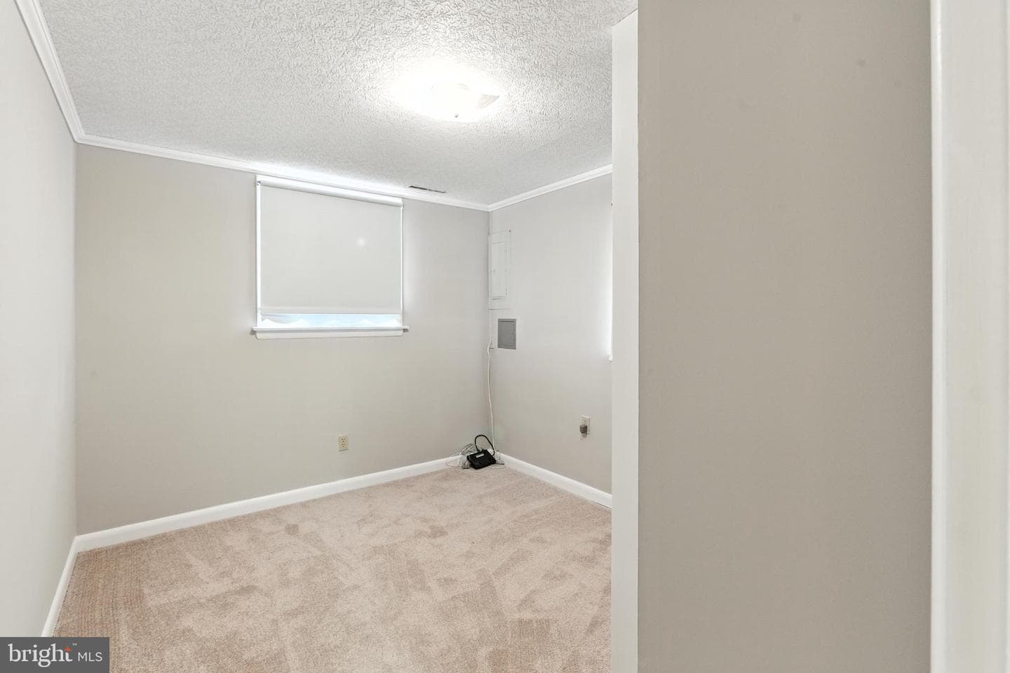 11925 Bayswater Road photo 18