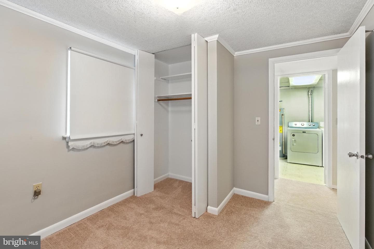 11925 Bayswater Road photo 19