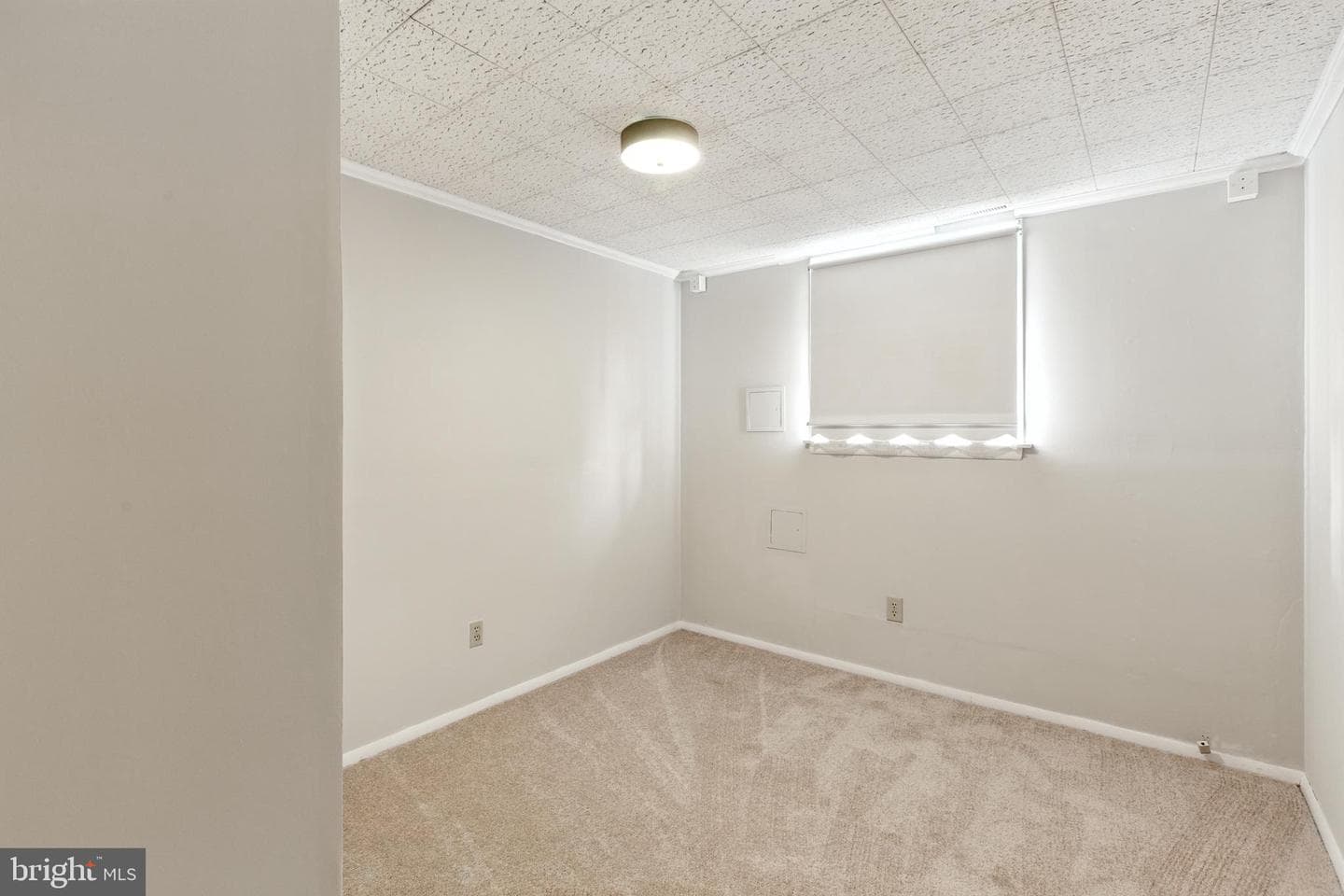 11925 Bayswater Road photo 20