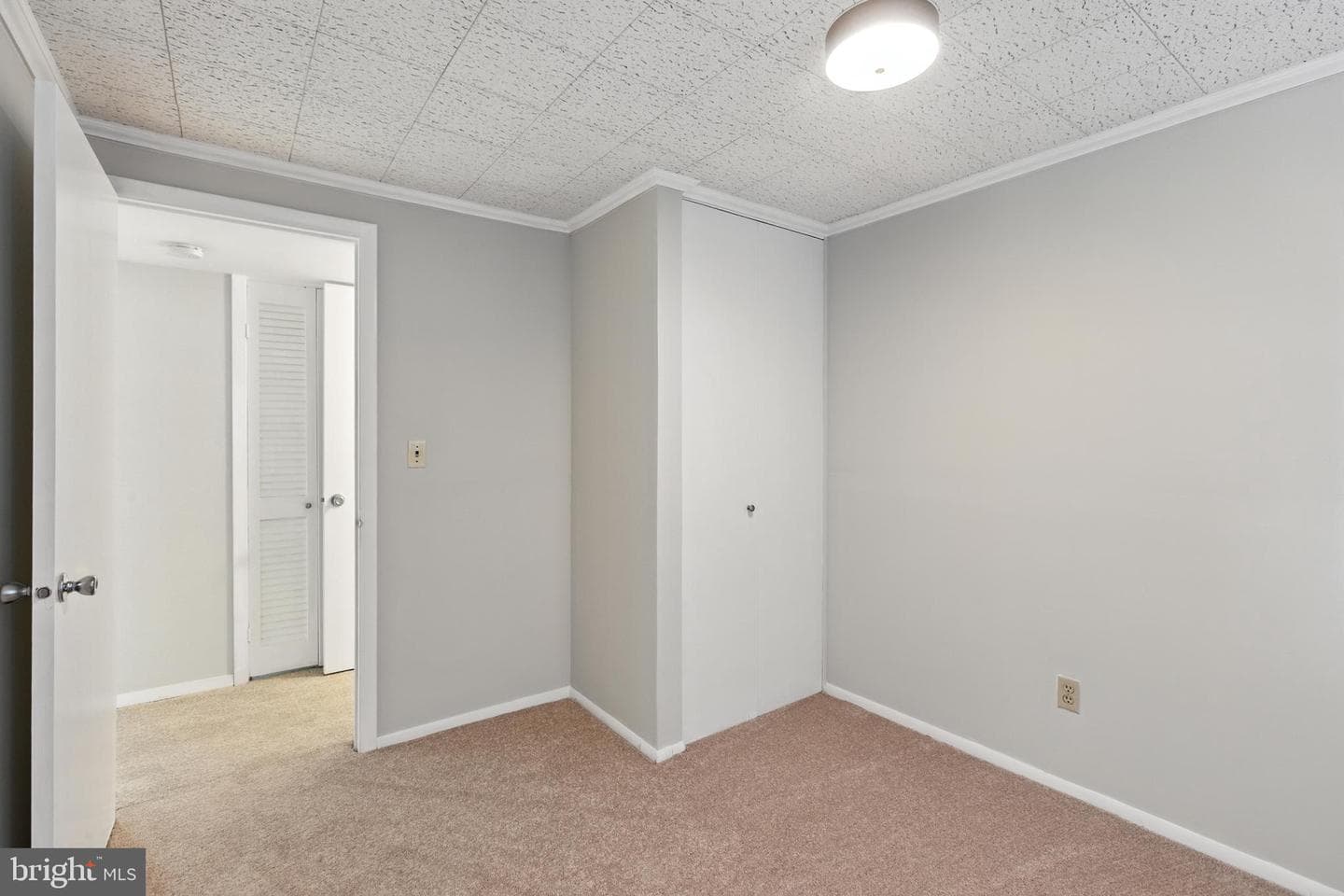 11925 Bayswater Road photo 21