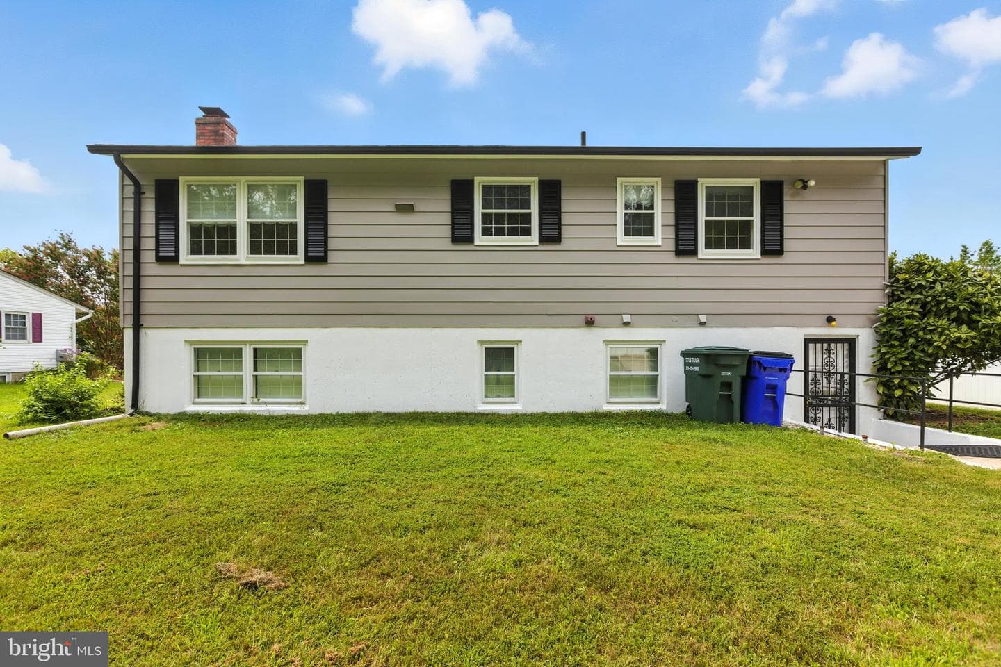 11925 Bayswater Road photo 24