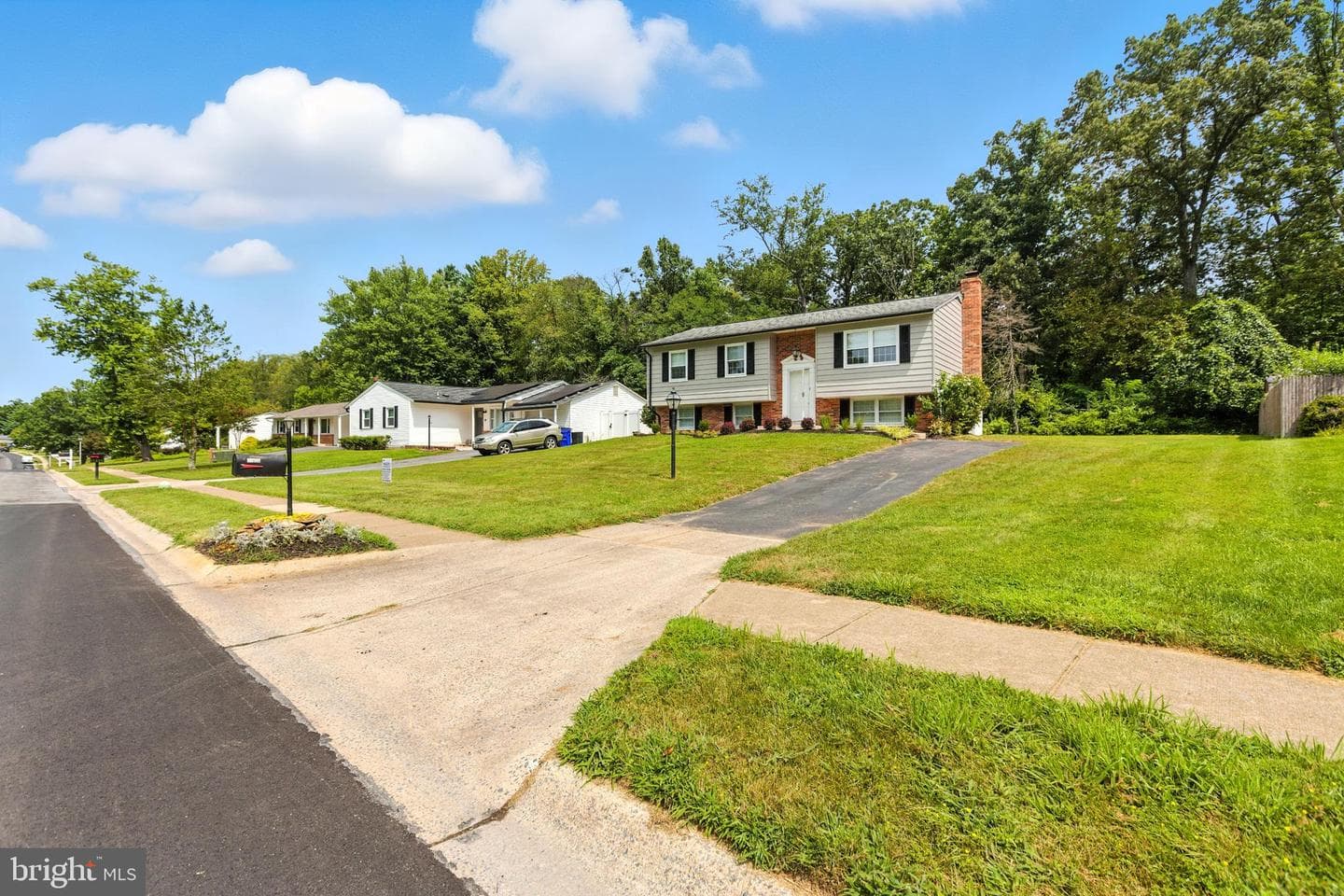 11925 Bayswater Road photo 25