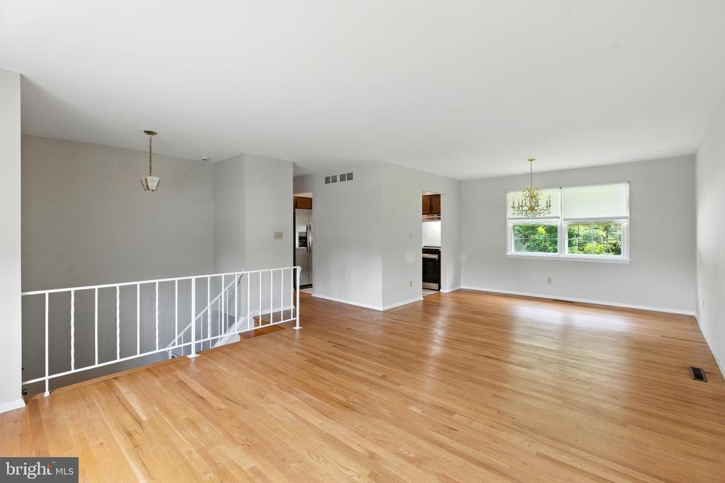 11925 Bayswater Road photo 3