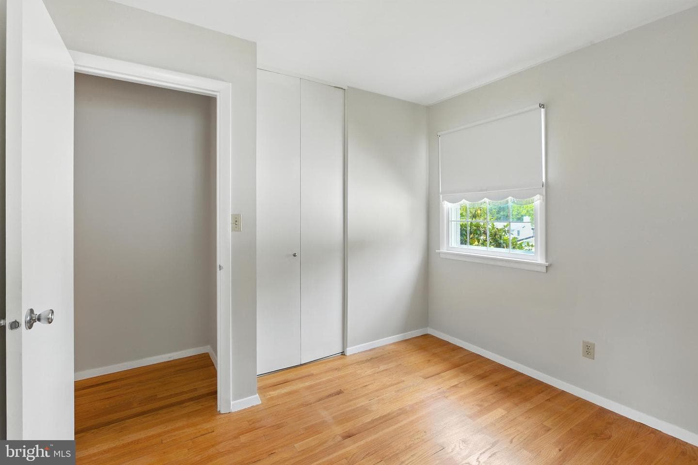 11925 Bayswater Road photo 7