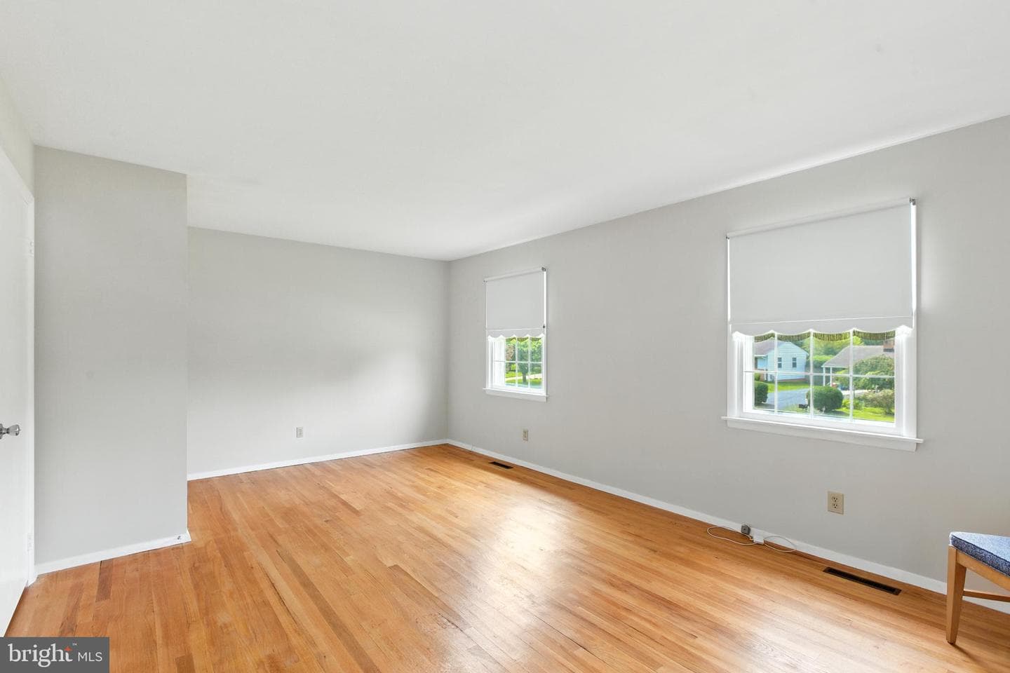 11925 Bayswater Road photo 8