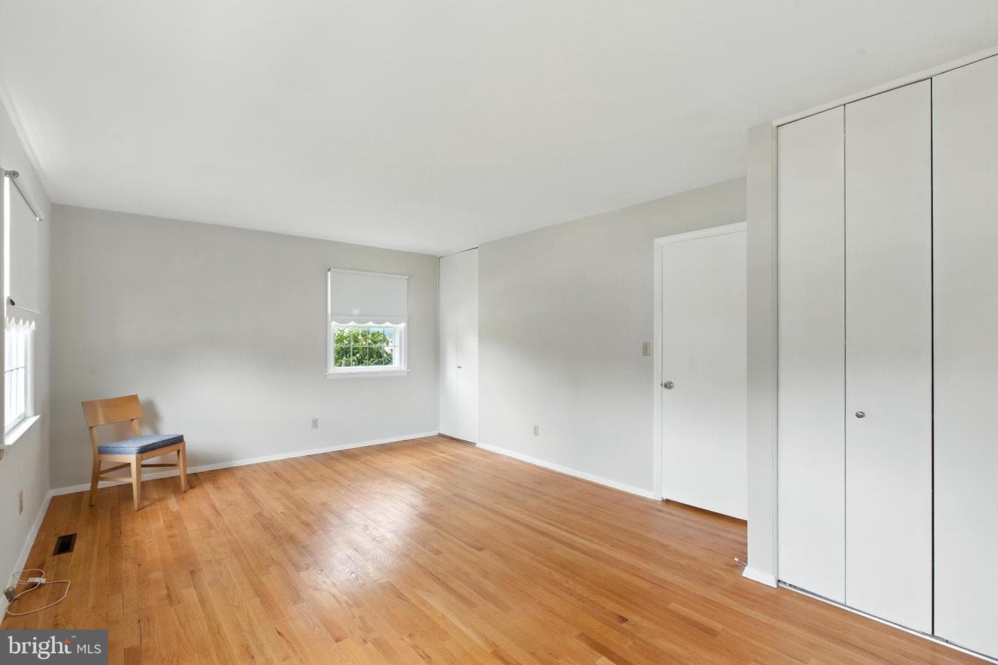11925 Bayswater Road photo 9