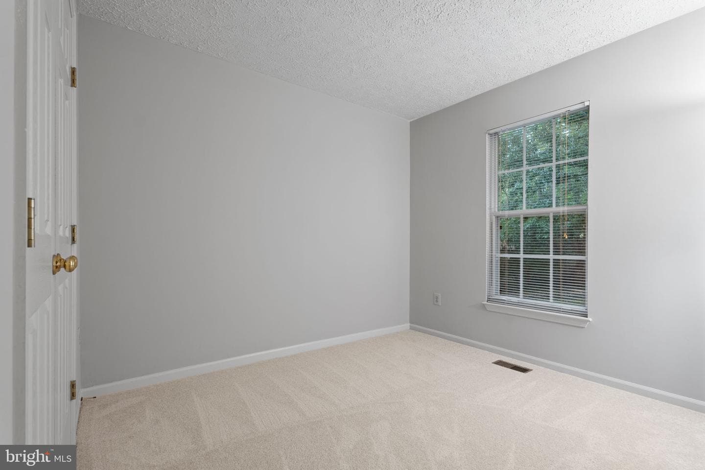 20575 Lowfield Drive photo 11