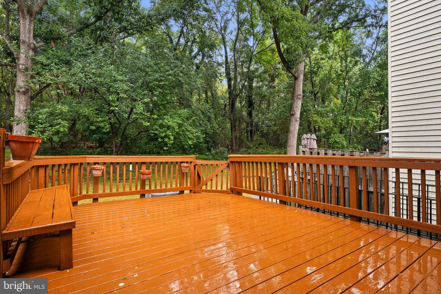 20575 Lowfield Drive photo 15