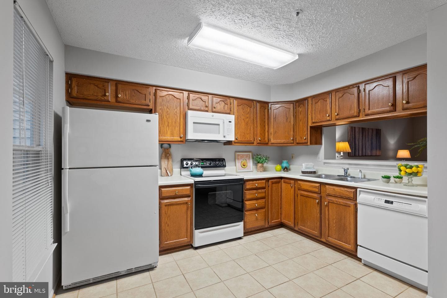 20575 Lowfield Drive photo 4